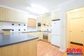 Property photo of 7B Tyre Avenue Riverton WA 6148