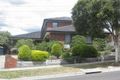 Property photo of 67 Holmbury Boulevard Mulgrave VIC 3170