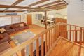 Property photo of 147 Buderim Avenue Mooloolaba QLD 4557