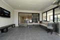 Property photo of 1 Nandu Boulevard Corlette NSW 2315