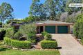 Property photo of 30 Monash Place Ferny Grove QLD 4055