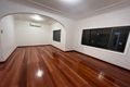 Property photo of 39 Hyde Park Road Berala NSW 2141