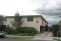 Property photo of 6/33 Rosstown Road Carnegie VIC 3163