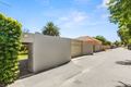 Property photo of 8 Robert Street Dalkeith WA 6009