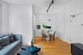 Property photo of 17/114 Burton Street Darlinghurst NSW 2010