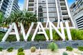 Property photo of 1103/2663 Gold Coast Highway Broadbeach QLD 4218