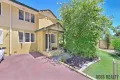 Property photo of 19 Jennings Way Lockridge WA 6054