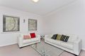 Property photo of 19/392 Stirling Highway Claremont WA 6010