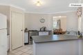 Property photo of 30 Monash Place Ferny Grove QLD 4055