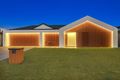 Property photo of 41 Gretchen Circuit Thornlands QLD 4164
