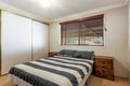Property photo of 26 King Street Kingsthorpe QLD 4400