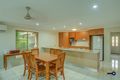 Property photo of 8 Owens Creek Loop Road Gargett QLD 4741