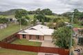 Property photo of 8 Owens Creek Loop Road Gargett QLD 4741