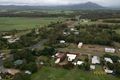 Property photo of 8 Owens Creek Loop Road Gargett QLD 4741