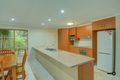 Property photo of 8 Owens Creek Loop Road Gargett QLD 4741