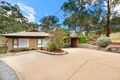 Property photo of 154 Ryans Road Eltham North VIC 3095