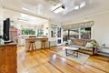 Property photo of 154 Ryans Road Eltham North VIC 3095