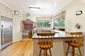 Property photo of 154 Ryans Road Eltham North VIC 3095