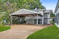 Property photo of 69 Forrest Street Nudgee QLD 4014