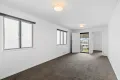 Property photo of 69 Forrest Street Nudgee QLD 4014