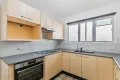 Property photo of 69 Forrest Street Nudgee QLD 4014