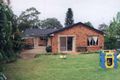 Property photo of 7 Grant Street Windermere Park NSW 2264