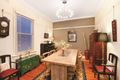Property photo of 88 Elliott Street Balmain NSW 2041