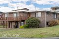 Property photo of 73 Penna Road Midway Point TAS 7171