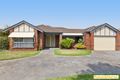 Property photo of 21 Pintail Crescent Taylors Lakes VIC 3038