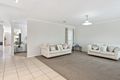 Property photo of 21 Pintail Crescent Taylors Lakes VIC 3038