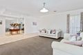 Property photo of 21 Pintail Crescent Taylors Lakes VIC 3038