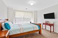 Property photo of 21 Pintail Crescent Taylors Lakes VIC 3038