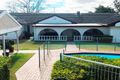 Property photo of 4 Old Pacific Highway Tyndale NSW 2460