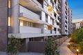 Property photo of 309/27C North Rocks Road North Rocks NSW 2151