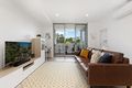 Property photo of 309/27C North Rocks Road North Rocks NSW 2151