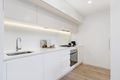 Property photo of 309/27C North Rocks Road North Rocks NSW 2151