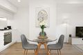 Property photo of 309/27C North Rocks Road North Rocks NSW 2151
