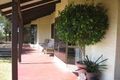 Property photo of 10 Malcolm Street Bluff Point WA 6530