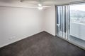 Property photo of 16/17 Carl Street Woolloongabba QLD 4102