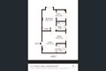 Property photo of 17/114 Burton Street Darlinghurst NSW 2010