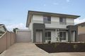 Property photo of 16 Ansbert Street Christie Downs SA 5164