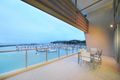 Property photo of 38/144 Shingley Drive Cannonvale QLD 4802