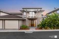 Property photo of 19/28 Keona Road McDowall QLD 4053