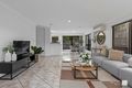 Property photo of 19/28 Keona Road McDowall QLD 4053