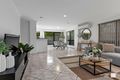 Property photo of 19/28 Keona Road McDowall QLD 4053