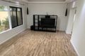 Property photo of 19 McMahon Road Yagoona NSW 2199