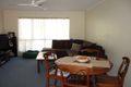 Property photo of 4/3 Yallanga Place Mooloolaba QLD 4557