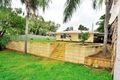 Property photo of 20 Tunnel Road Swan View WA 6056