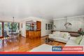Property photo of 121 Letitia Street Oatley NSW 2223