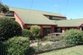 Property photo of 30 Wessex Street Harristown QLD 4350